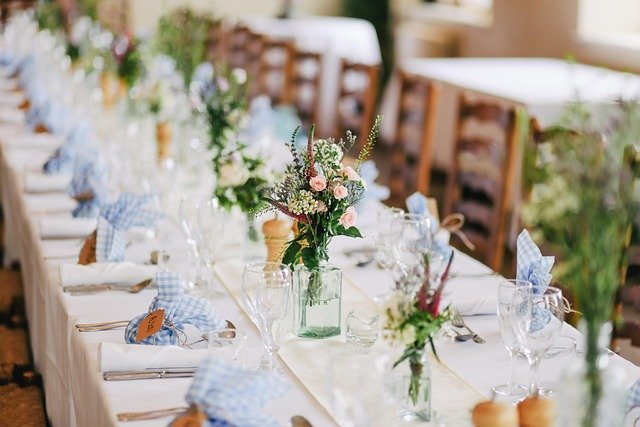 Corporate Party Venues in Noida 
