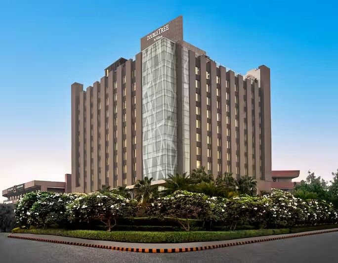 Conference Venues in Gurugram