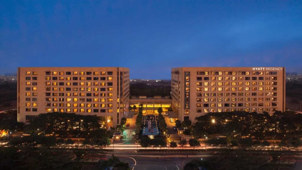 Catering in Pune