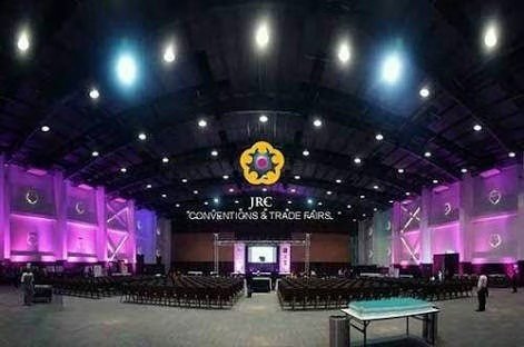 Engagement Ceremonies in Hyderabad