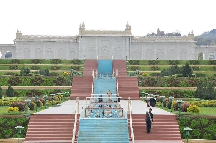 Engagement Ceremonies in Hyderabad