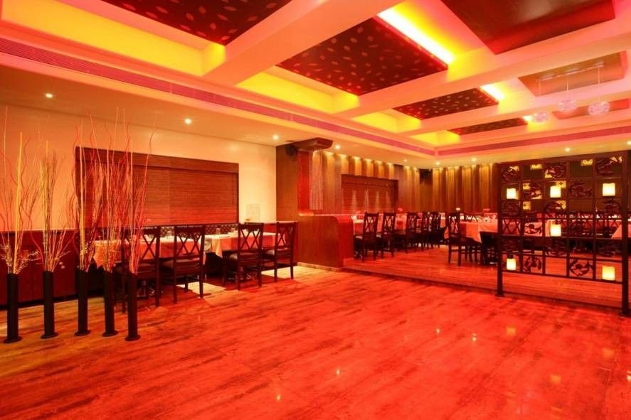Catering in Pune